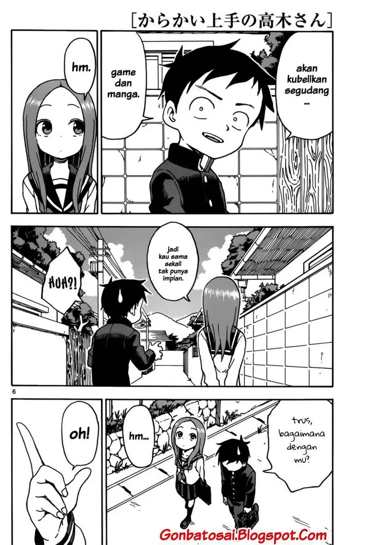 image-komik-karakai-jouzu-no-takagi-san-chapter-66-6/19