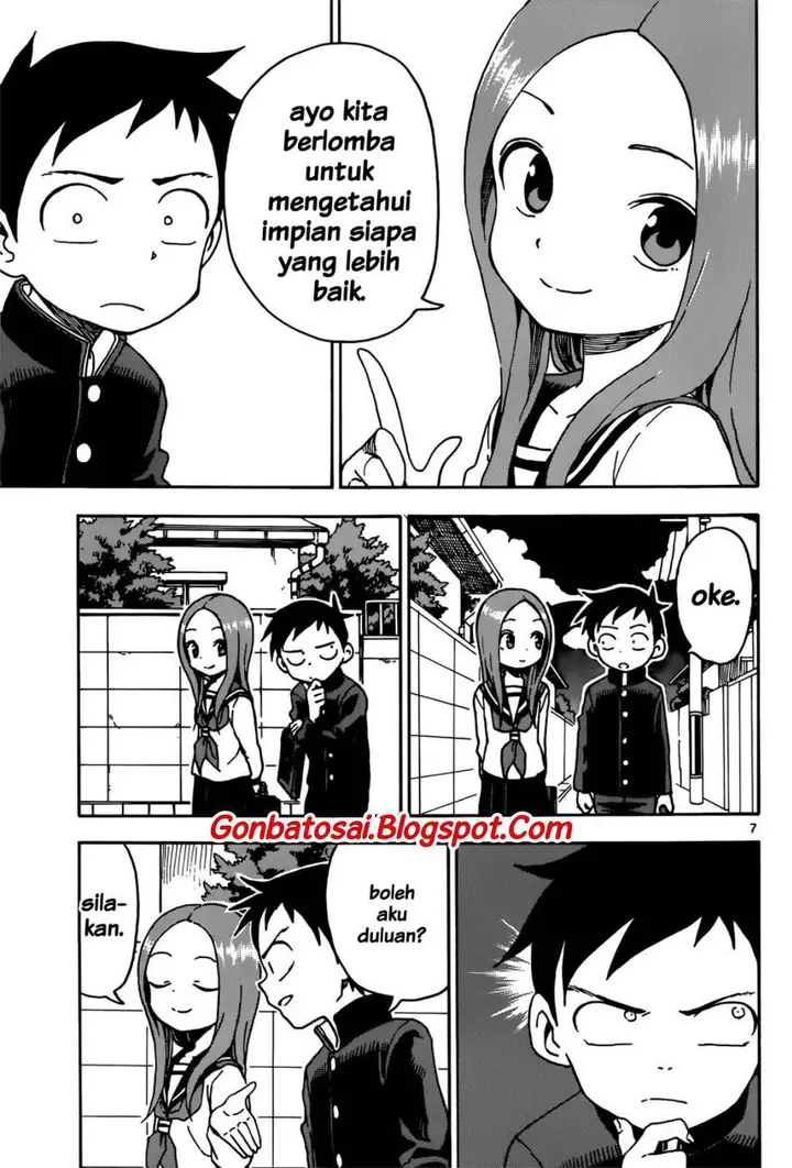 image-komik-karakai-jouzu-no-takagi-san-chapter-66-7/19
