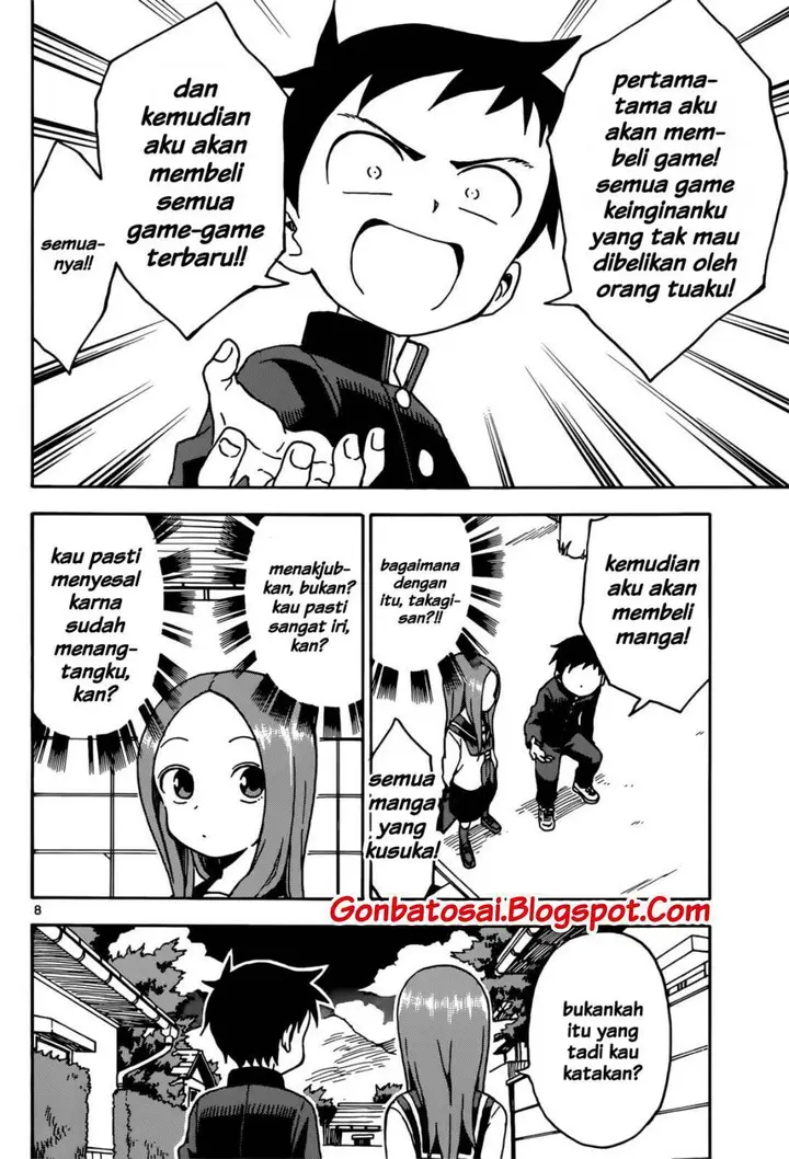 image-komik-karakai-jouzu-no-takagi-san-chapter-66-8/19