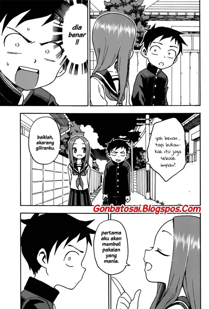 image-komik-karakai-jouzu-no-takagi-san-chapter-66-9/19