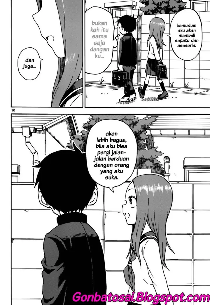 image-komik-karakai-jouzu-no-takagi-san-chapter-66-10/19