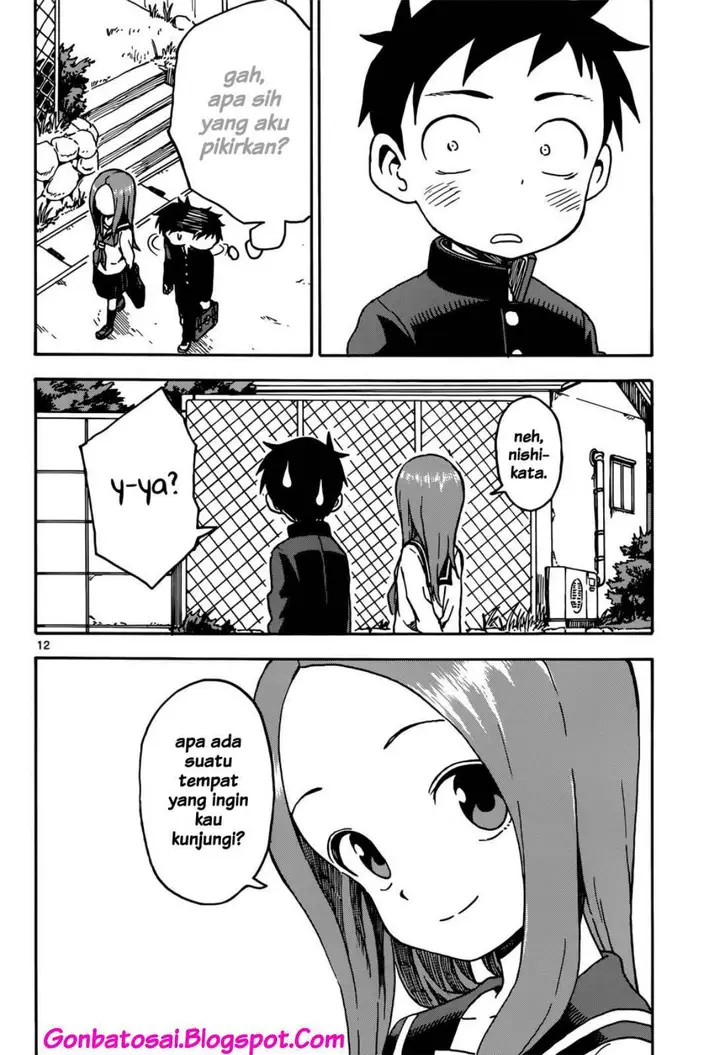 image-komik-karakai-jouzu-no-takagi-san-chapter-66-12/19