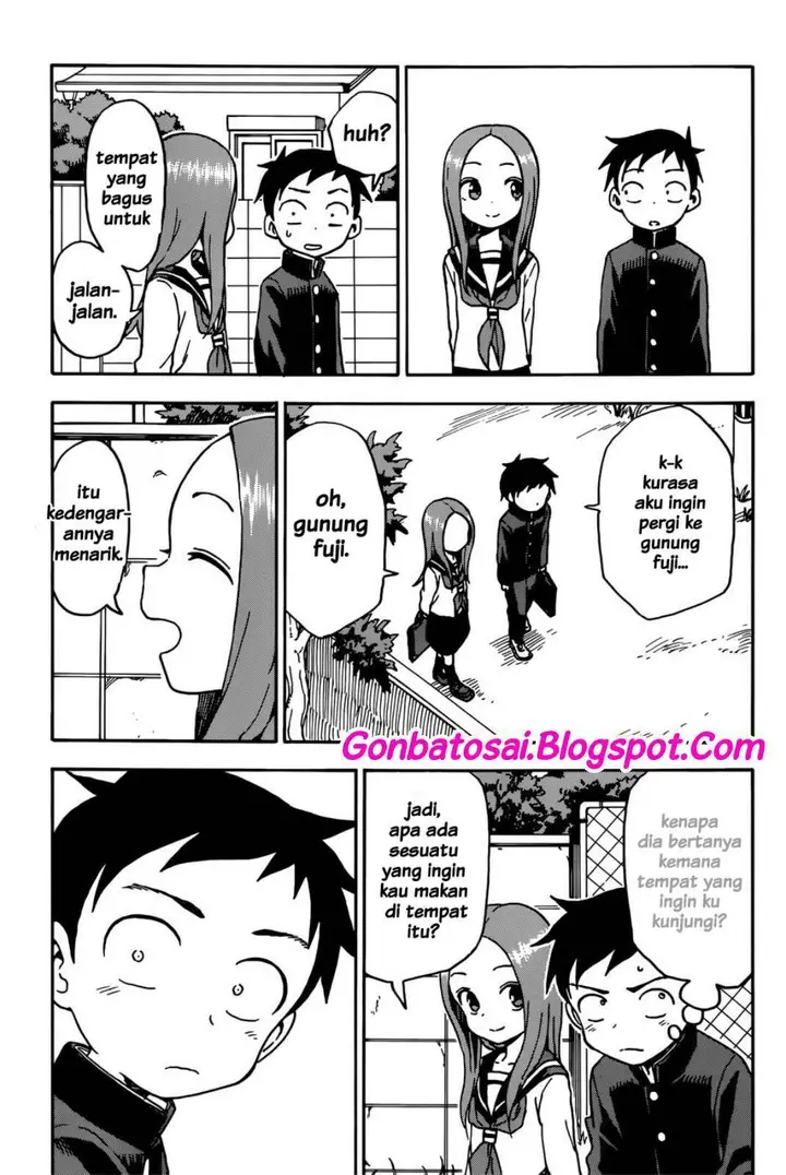 image-komik-karakai-jouzu-no-takagi-san-chapter-66-13/19