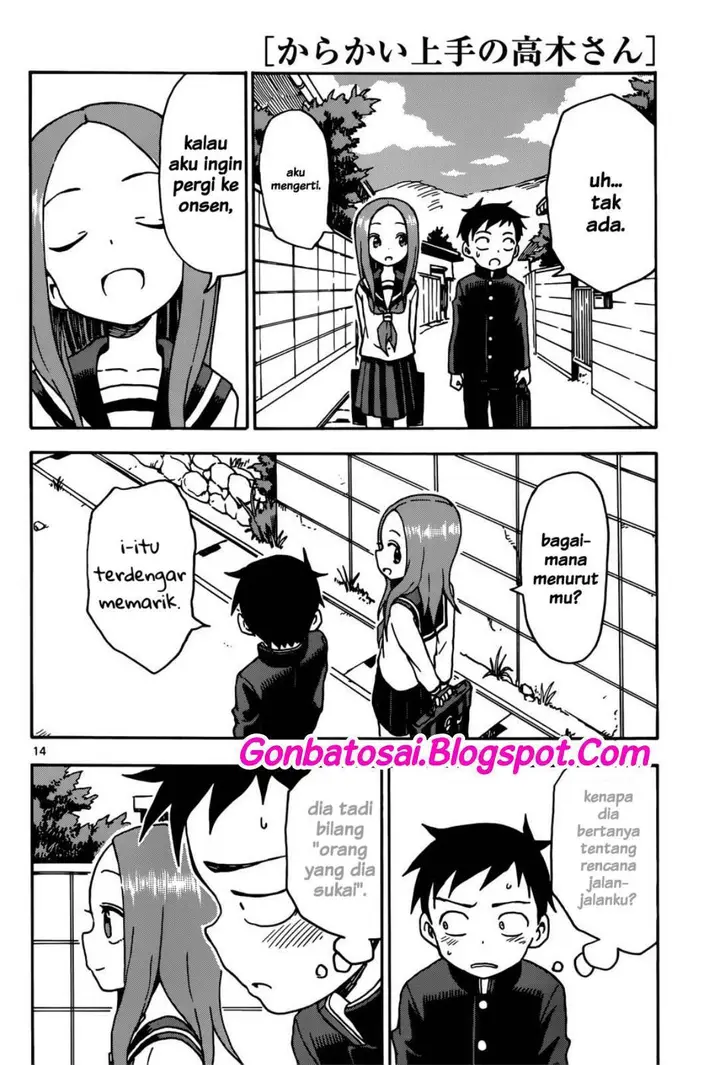 image-komik-karakai-jouzu-no-takagi-san-chapter-66-14/19