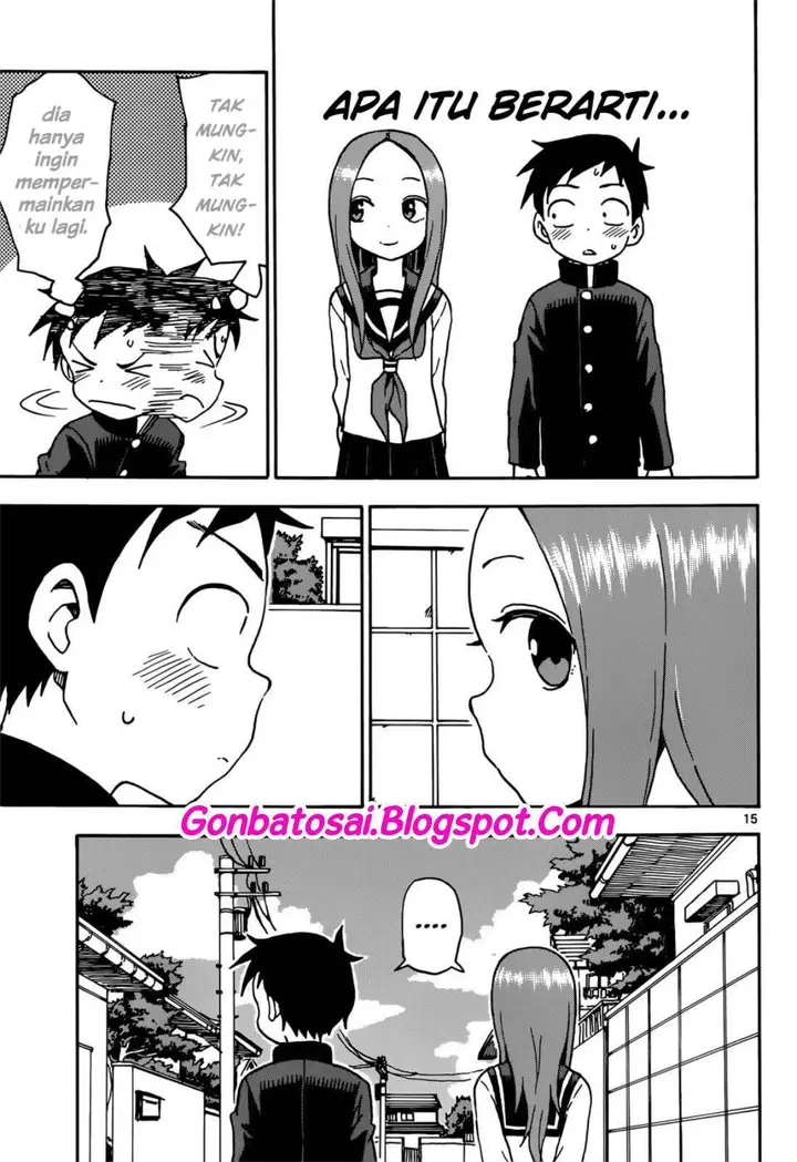image-komik-karakai-jouzu-no-takagi-san-chapter-66-15/19