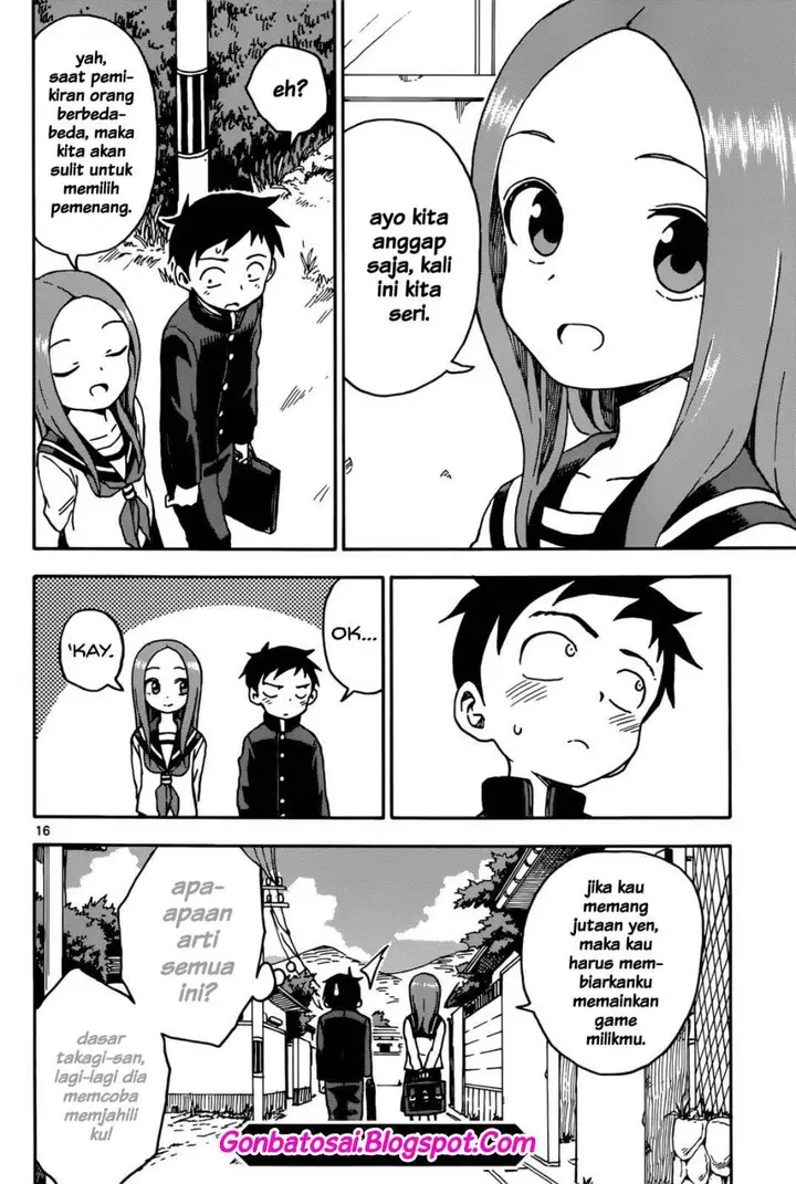 image-komik-karakai-jouzu-no-takagi-san-chapter-66-16/19