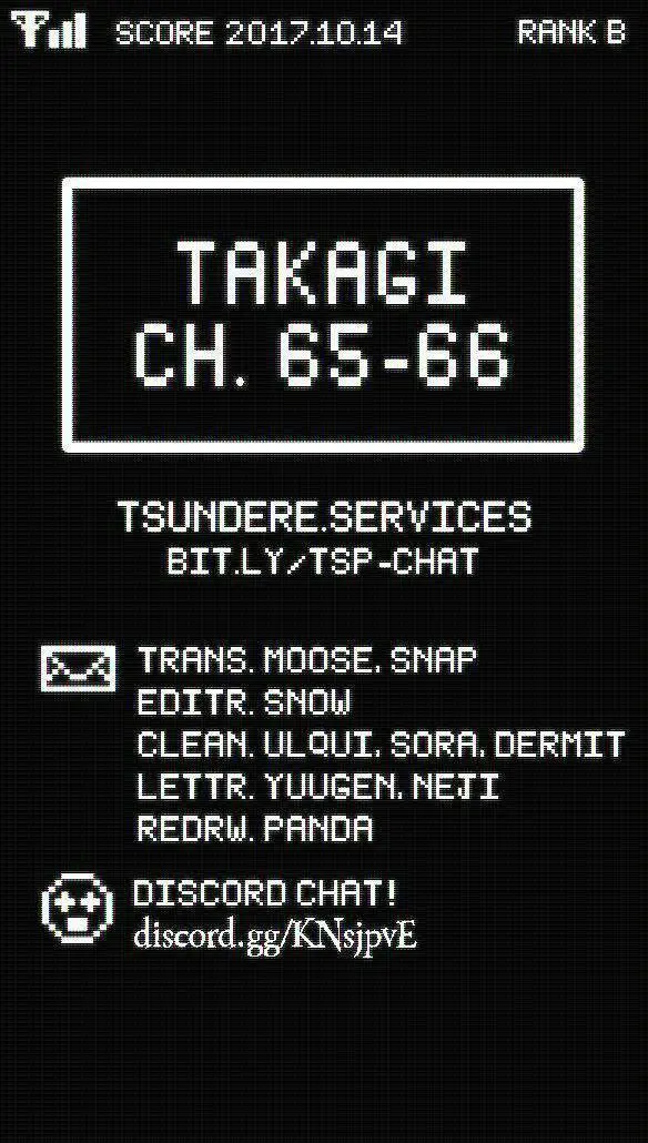 image-komik-karakai-jouzu-no-takagi-san-chapter-66-17/19