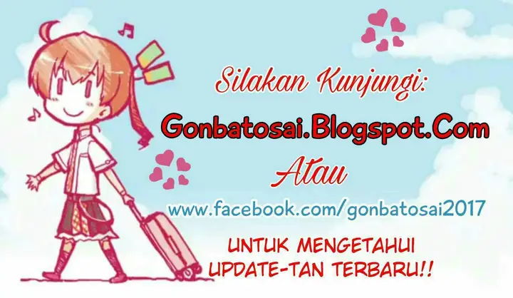 image-komik-karakai-jouzu-no-takagi-san-chapter-66-18/19