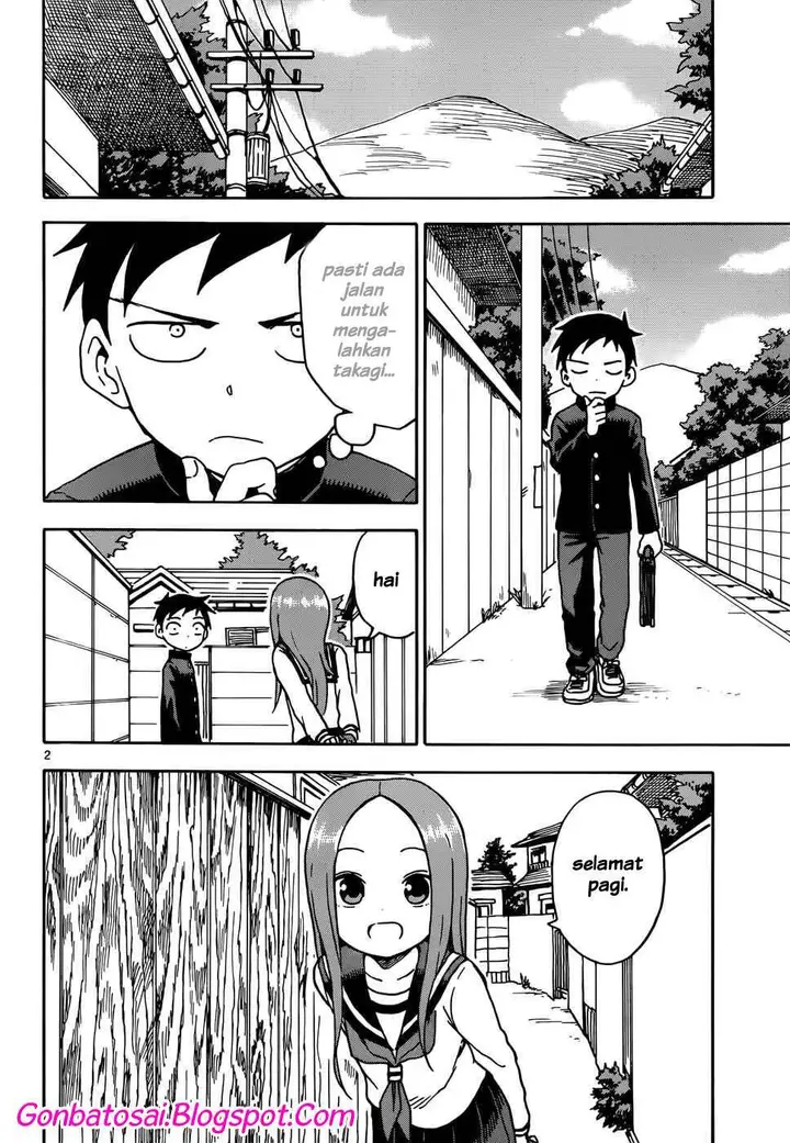 image-komik-karakai-jouzu-no-takagi-san-chapter-67-2/19