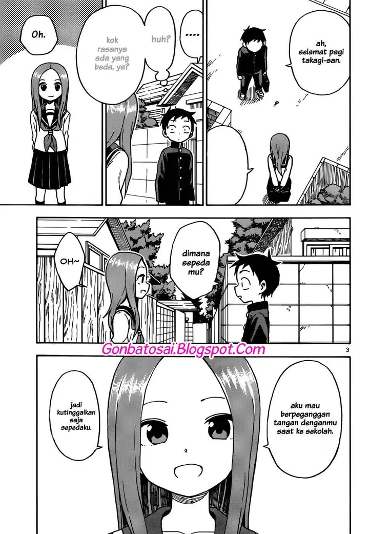 image-komik-karakai-jouzu-no-takagi-san-chapter-67-3/19