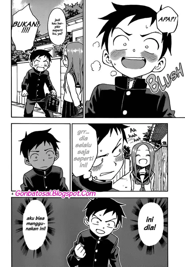 image-komik-karakai-jouzu-no-takagi-san-chapter-67-4/19