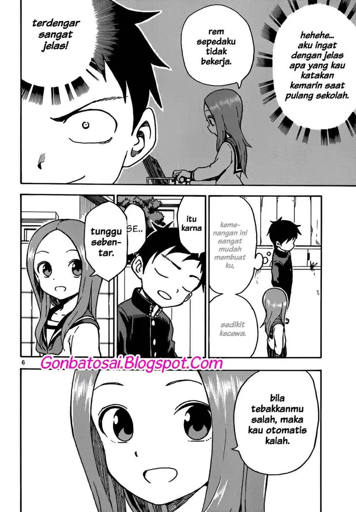image-komik-karakai-jouzu-no-takagi-san-chapter-67-6/19