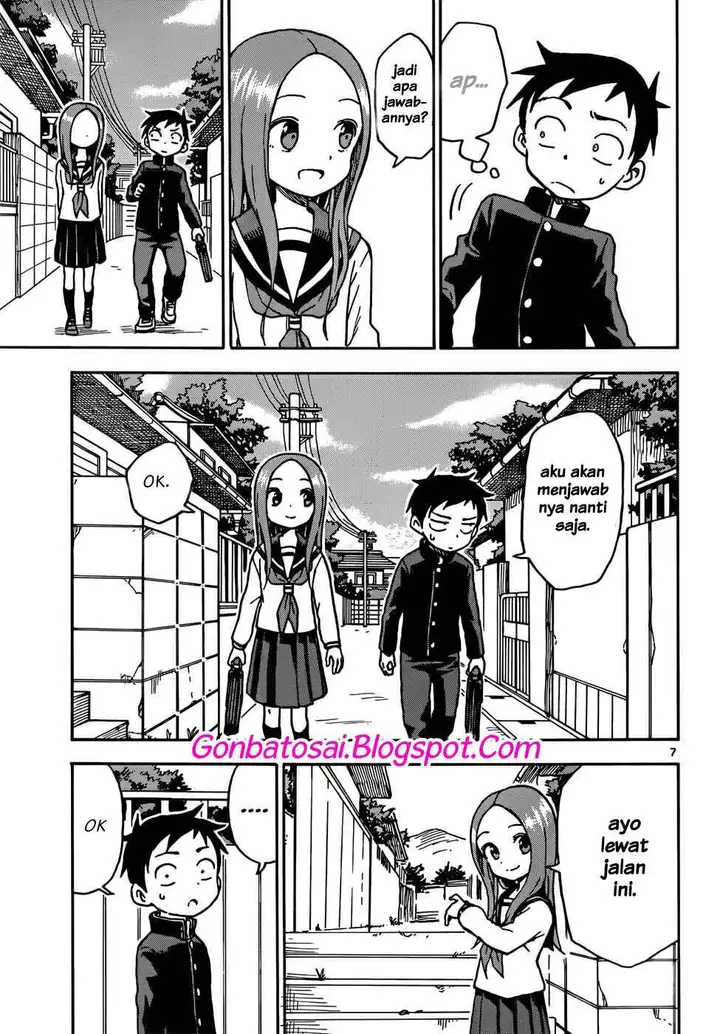 image-komik-karakai-jouzu-no-takagi-san-chapter-67-7/19