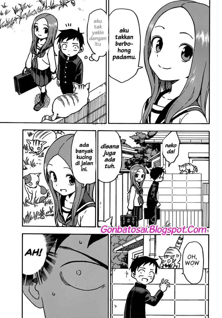 image-komik-karakai-jouzu-no-takagi-san-chapter-67-12/19