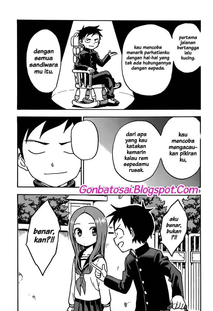 image-komik-karakai-jouzu-no-takagi-san-chapter-67-14/19