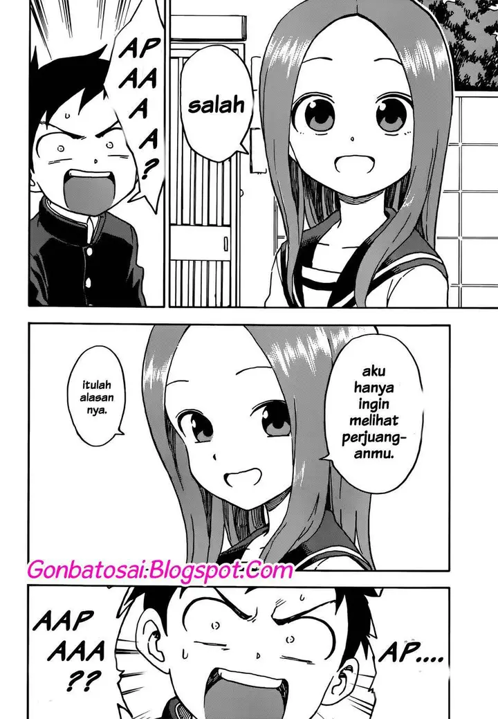 image-komik-karakai-jouzu-no-takagi-san-chapter-67-15/19