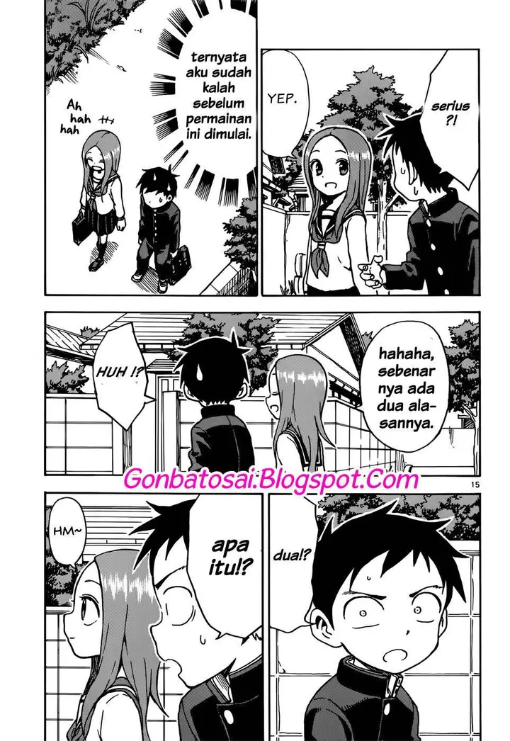 image-komik-karakai-jouzu-no-takagi-san-chapter-67-16/19