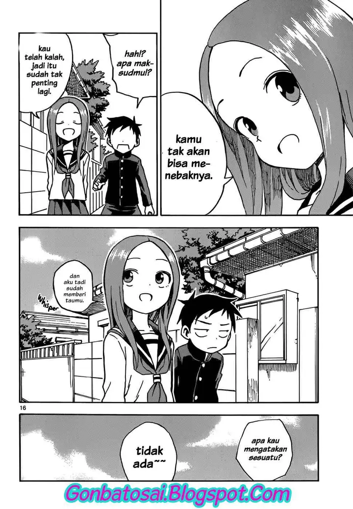 image-komik-karakai-jouzu-no-takagi-san-chapter-67-17/19