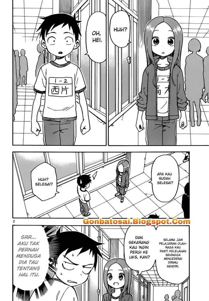 image-komik-karakai-jouzu-no-takagi-san-chapter-68-2/20