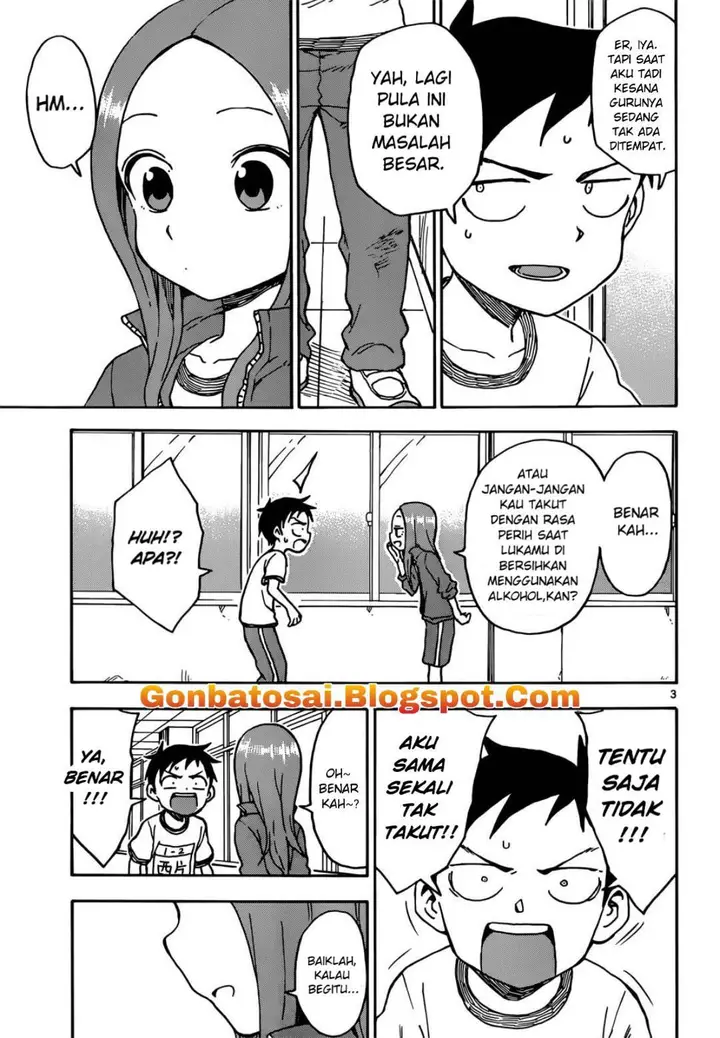image-komik-karakai-jouzu-no-takagi-san-chapter-68-3/20