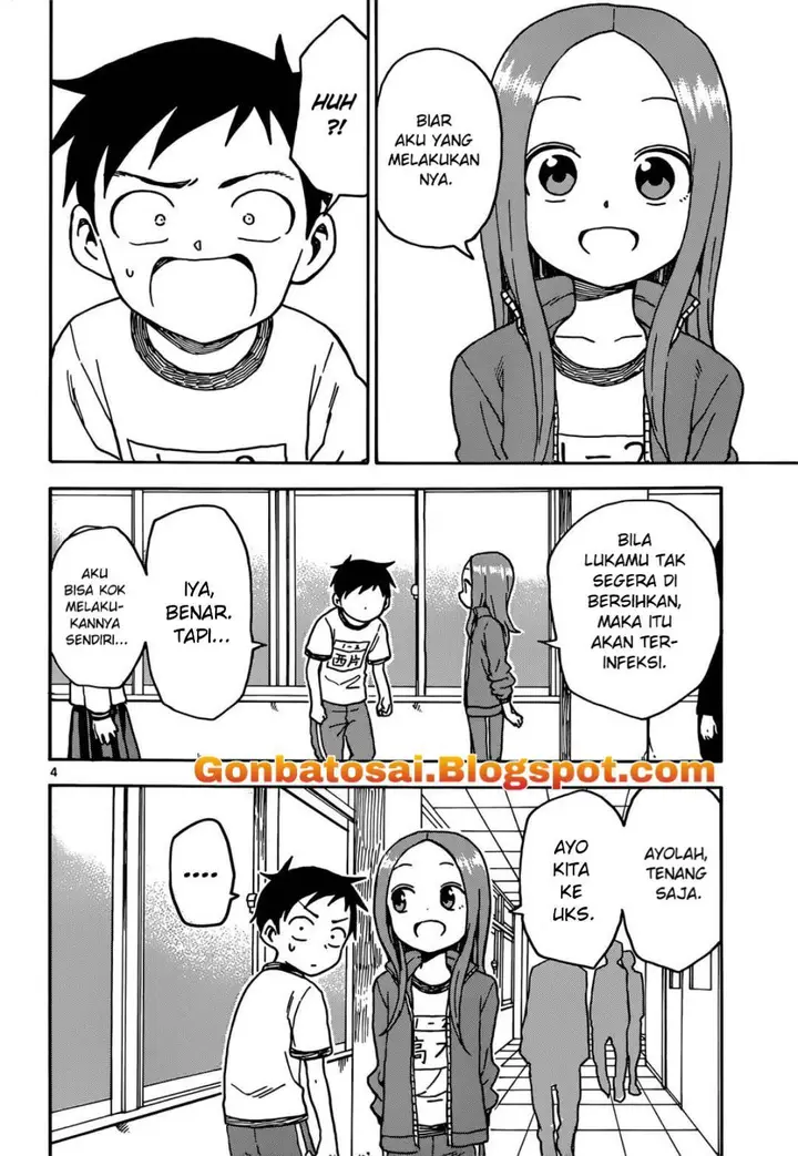 image-komik-karakai-jouzu-no-takagi-san-chapter-68-4/20