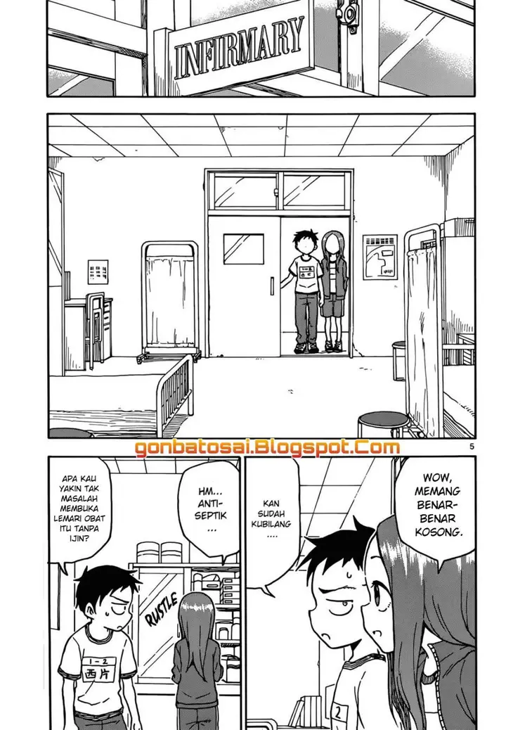 image-komik-karakai-jouzu-no-takagi-san-chapter-68-5/20