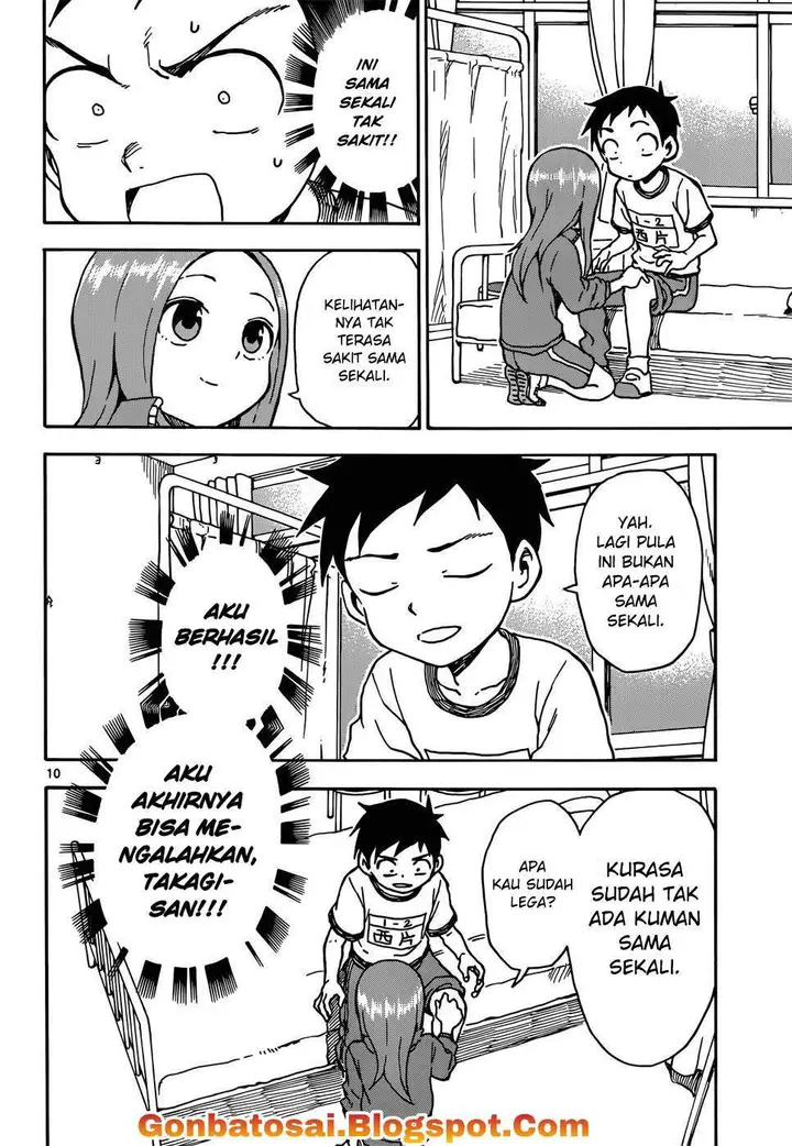 image-komik-karakai-jouzu-no-takagi-san-chapter-68-11/20
