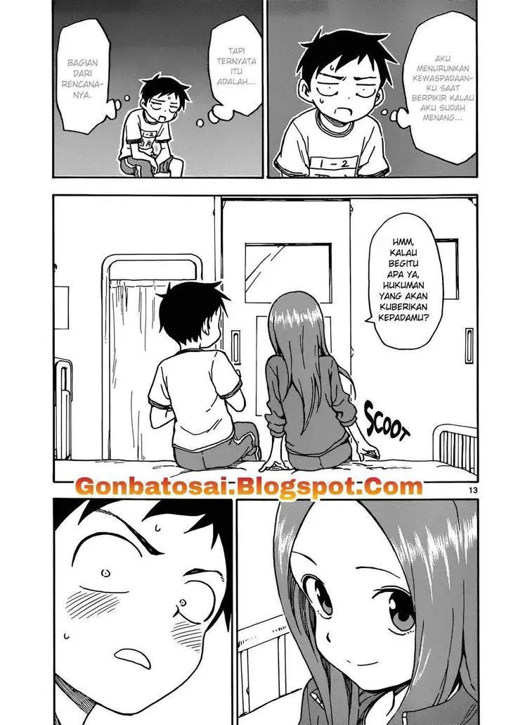 image-komik-karakai-jouzu-no-takagi-san-chapter-68-14/20