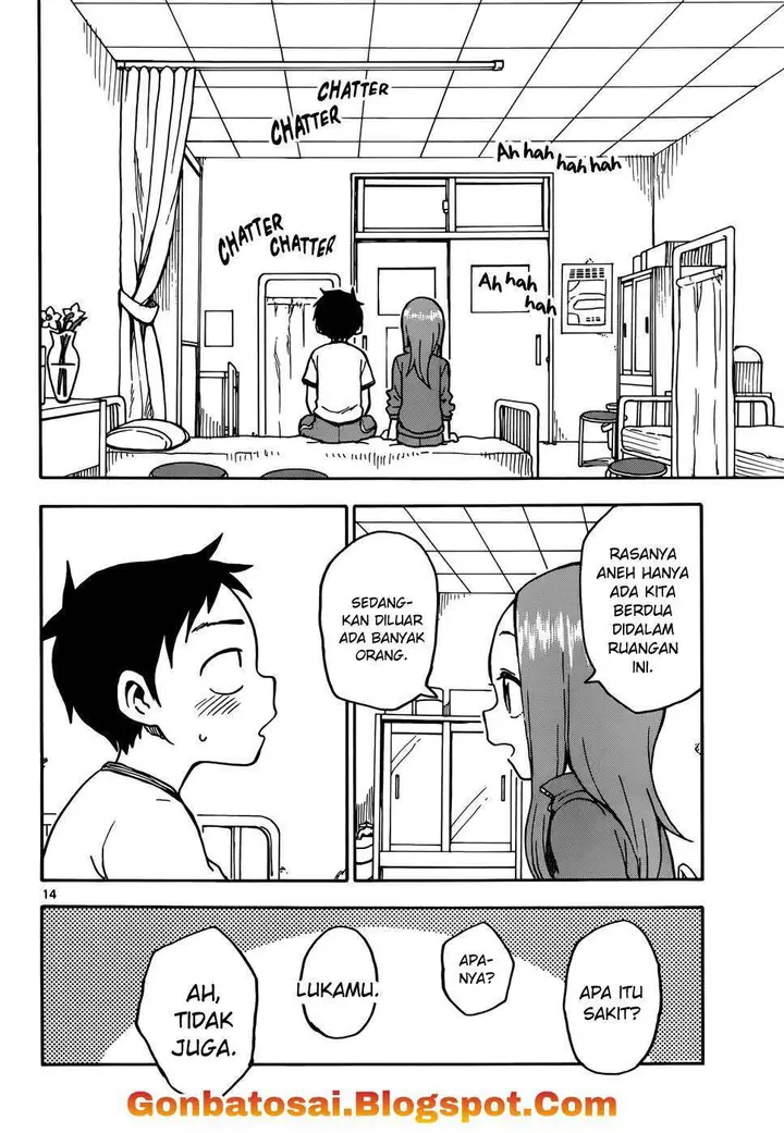 image-komik-karakai-jouzu-no-takagi-san-chapter-68-15/20