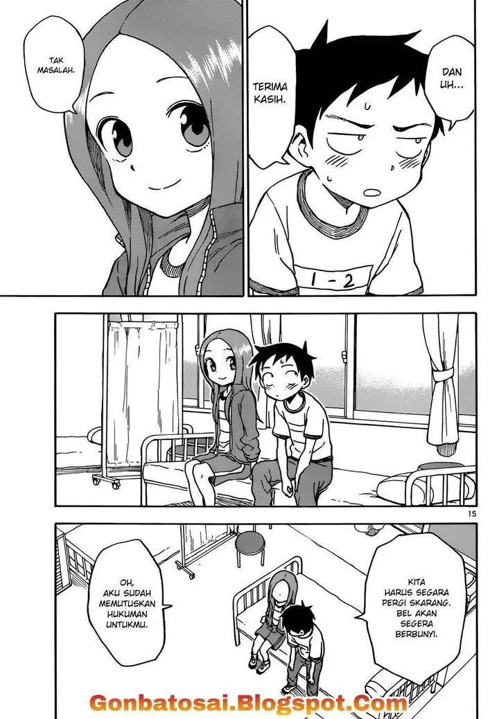 image-komik-karakai-jouzu-no-takagi-san-chapter-68-16/20