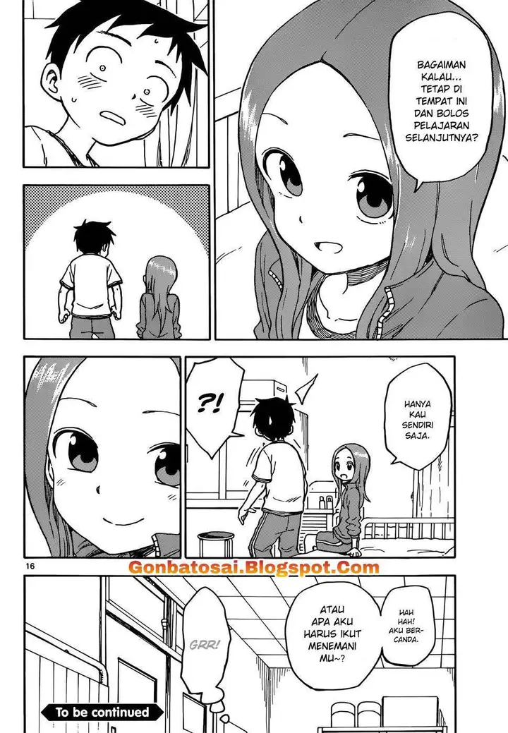 image-komik-karakai-jouzu-no-takagi-san-chapter-68-17/20