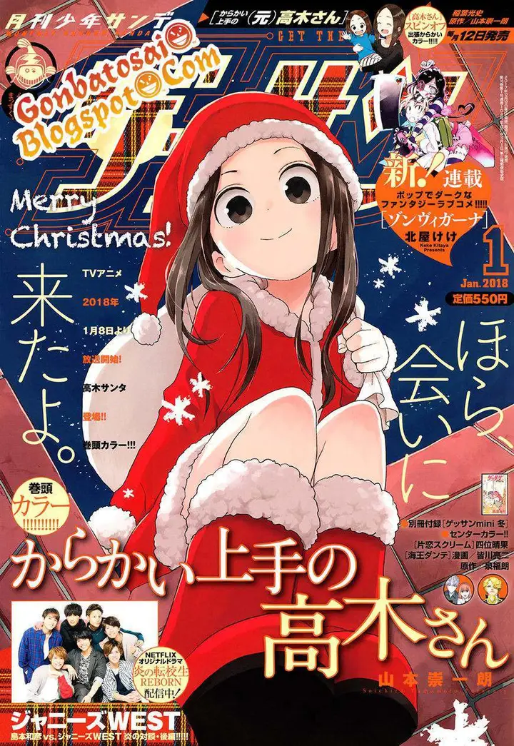 image-komik-karakai-jouzu-no-takagi-san-chapter-69-1/19