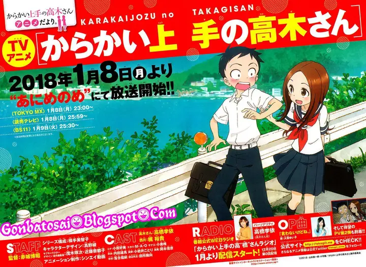 image-komik-karakai-jouzu-no-takagi-san-chapter-69-5/19