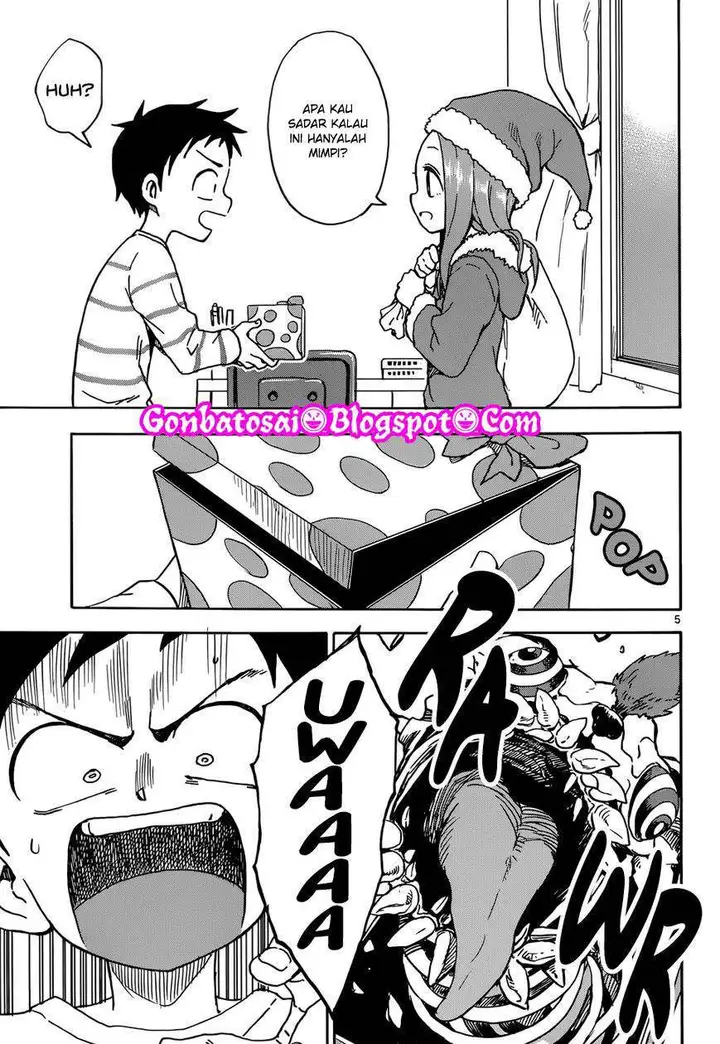 image-komik-karakai-jouzu-no-takagi-san-chapter-69-6/19