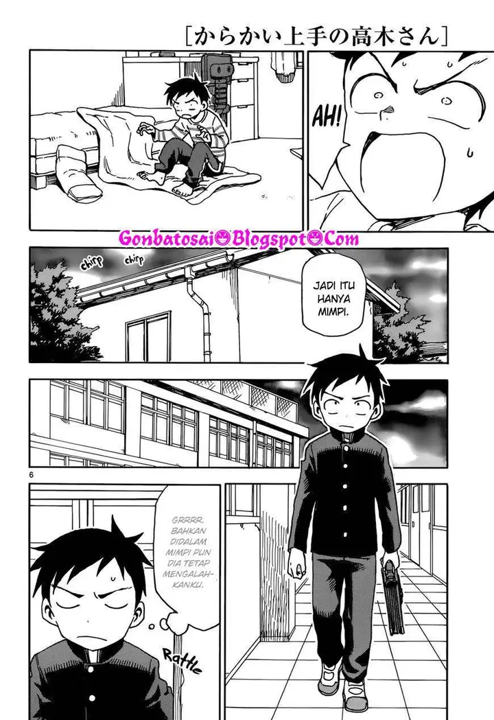 image-komik-karakai-jouzu-no-takagi-san-chapter-69-7/19