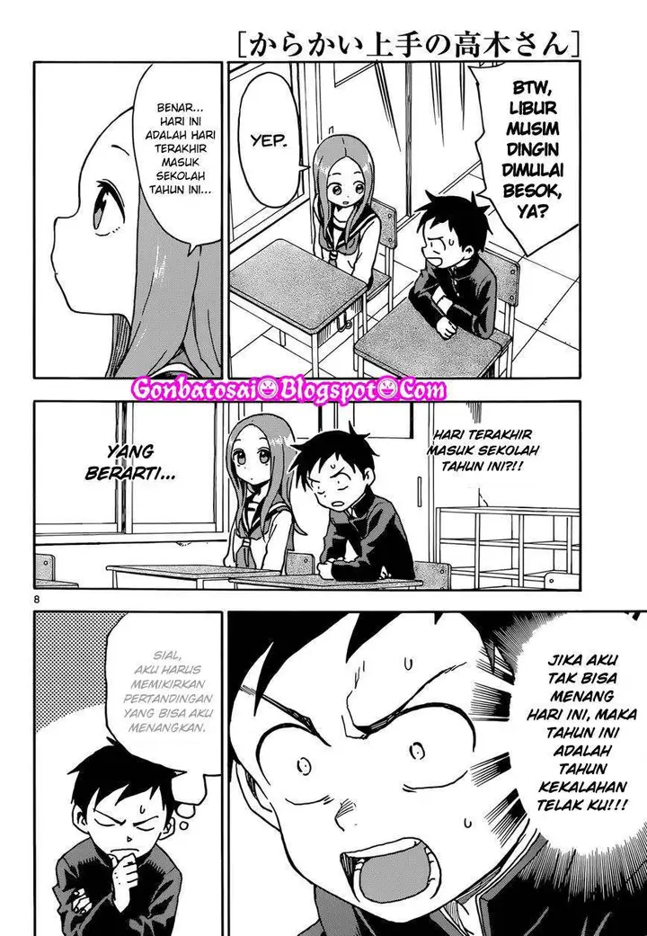 image-komik-karakai-jouzu-no-takagi-san-chapter-69-9/19