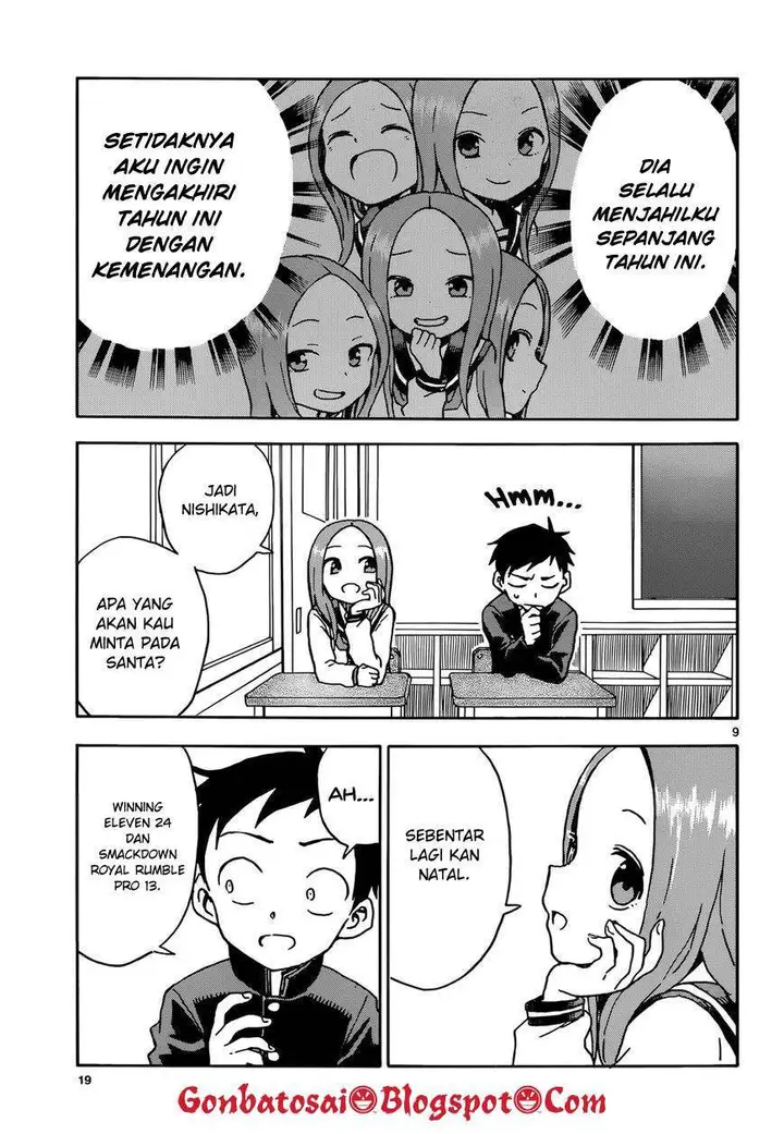 image-komik-karakai-jouzu-no-takagi-san-chapter-69-10/19