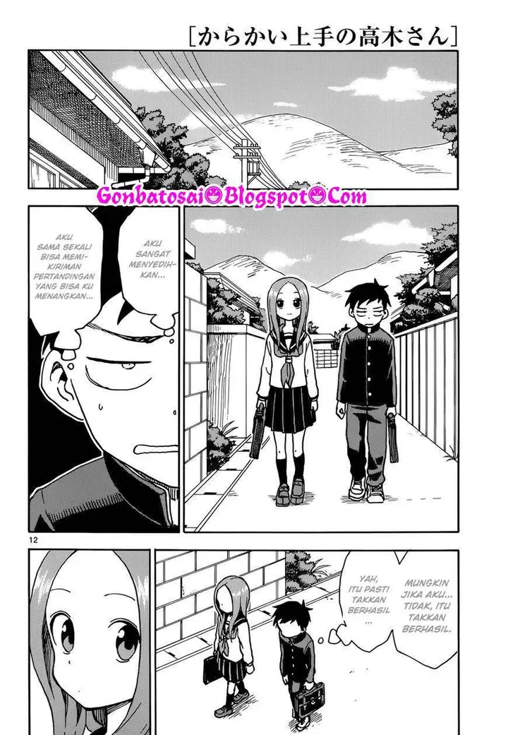 image-komik-karakai-jouzu-no-takagi-san-chapter-69-13/19