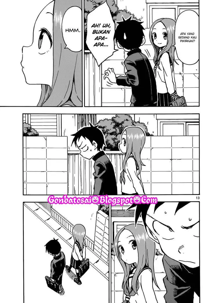 image-komik-karakai-jouzu-no-takagi-san-chapter-69-14/19