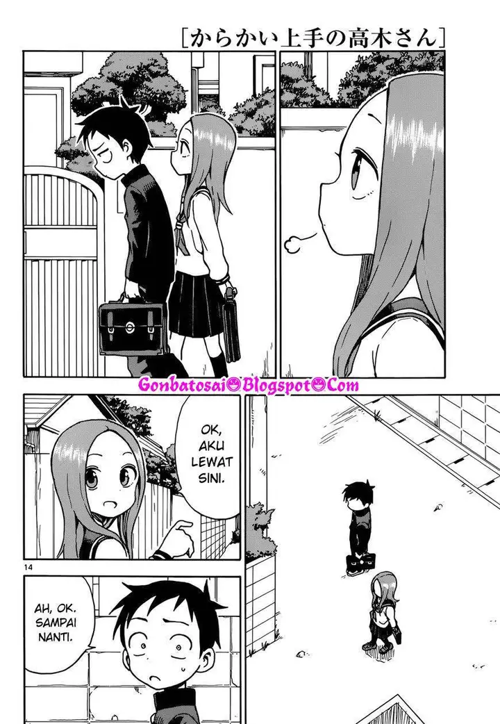 image-komik-karakai-jouzu-no-takagi-san-chapter-69-15/19