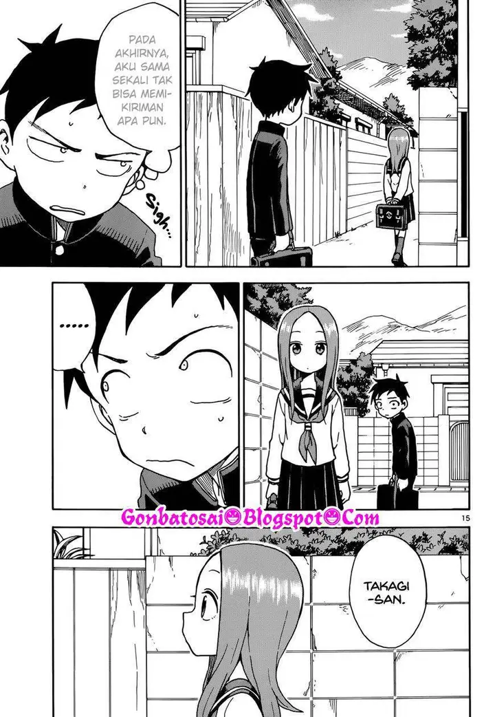 image-komik-karakai-jouzu-no-takagi-san-chapter-69-16/19
