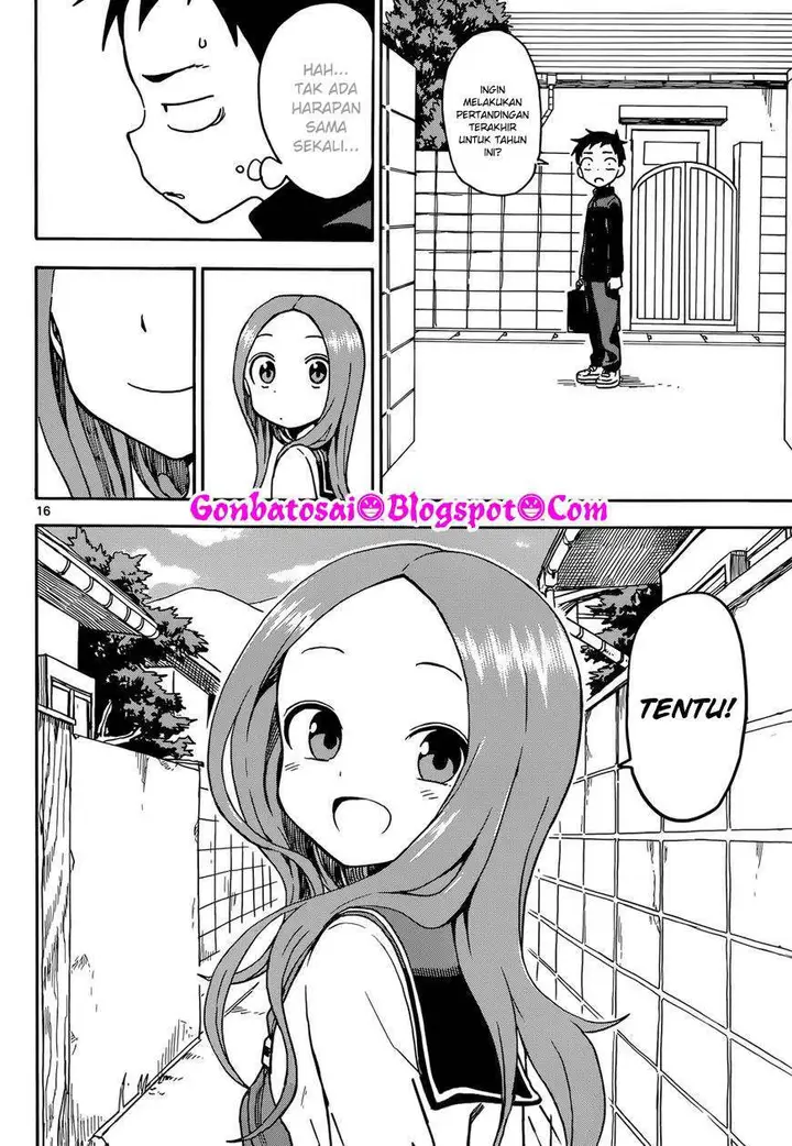 image-komik-karakai-jouzu-no-takagi-san-chapter-69-17/19