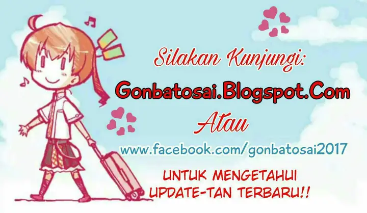 image-komik-karakai-jouzu-no-takagi-san-chapter-69-18/19