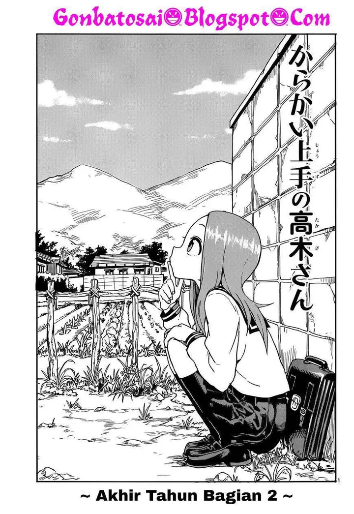 image-komik-karakai-jouzu-no-takagi-san-chapter-70-1/19