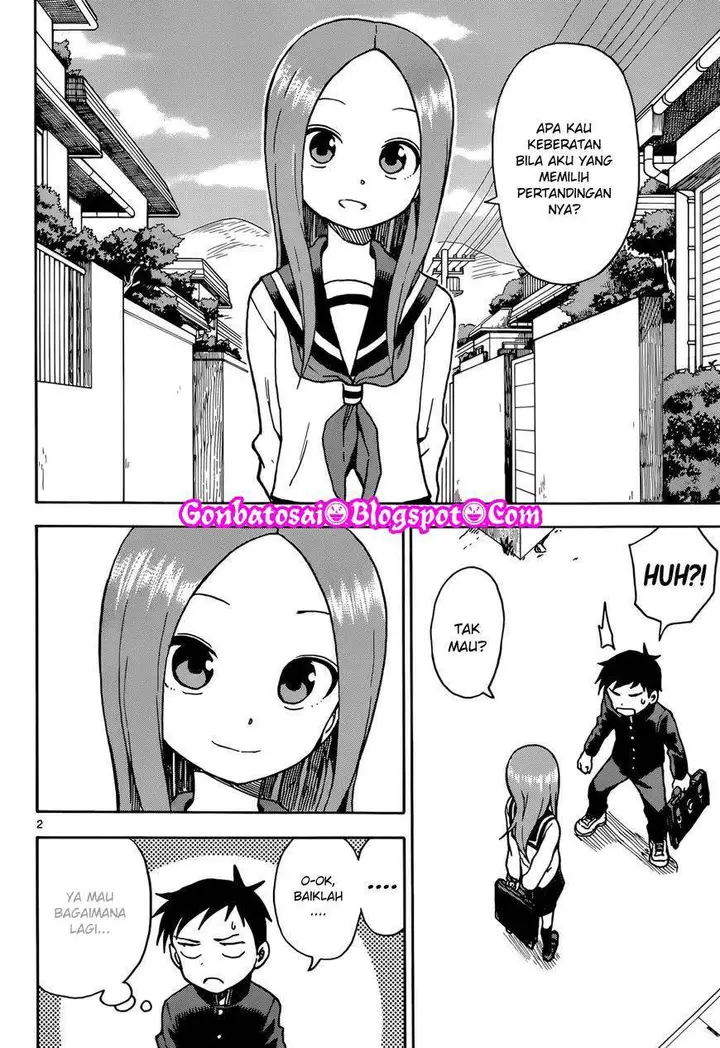 image-komik-karakai-jouzu-no-takagi-san-chapter-70-2/19