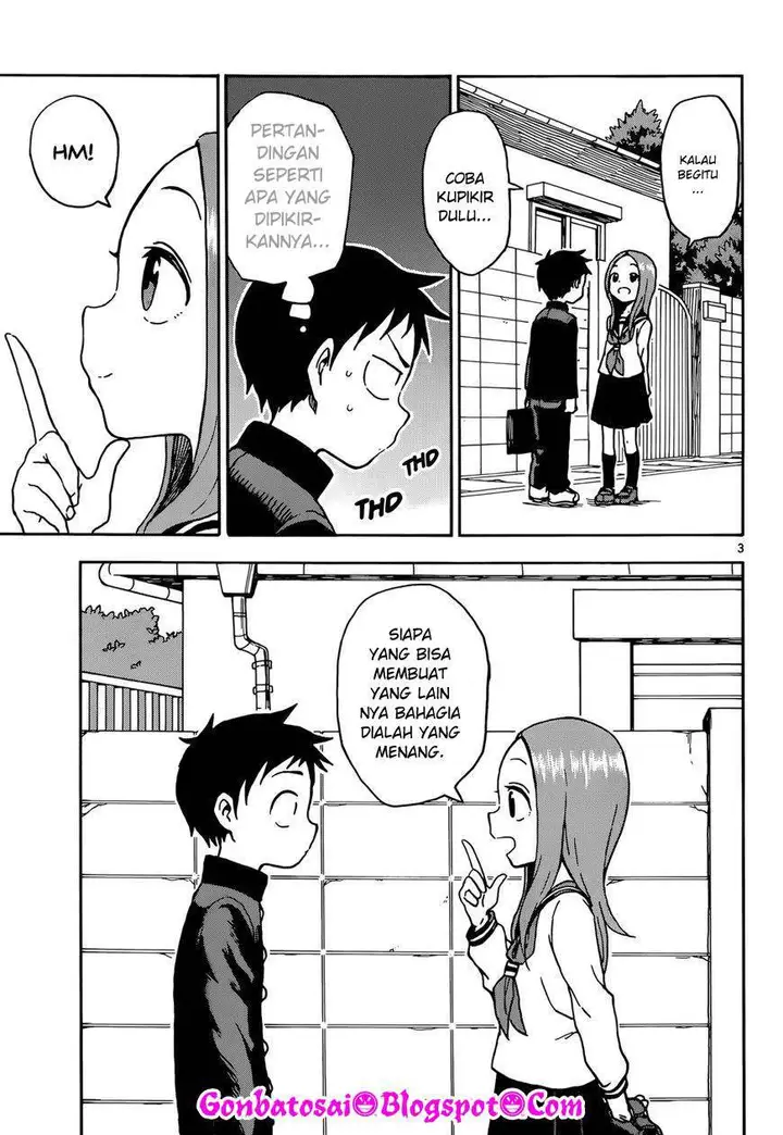image-komik-karakai-jouzu-no-takagi-san-chapter-70-3/19