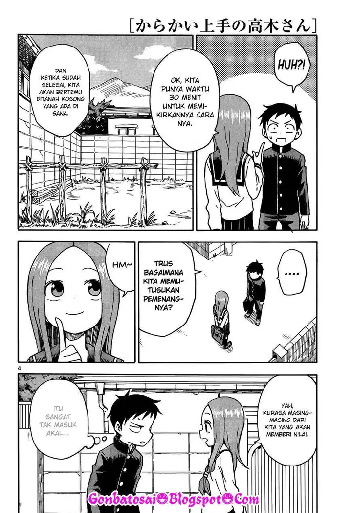 image-komik-karakai-jouzu-no-takagi-san-chapter-70-4/19
