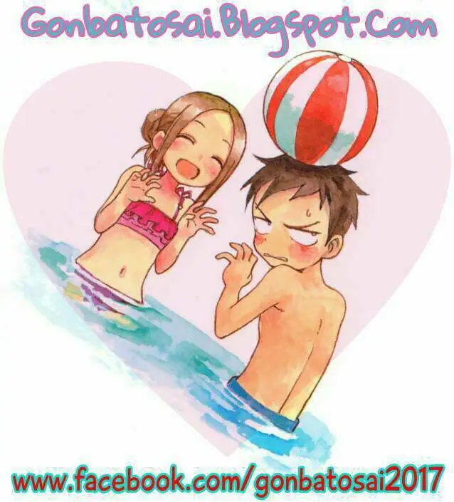 image-komik-karakai-jouzu-no-takagi-san-chapter-70-8/19