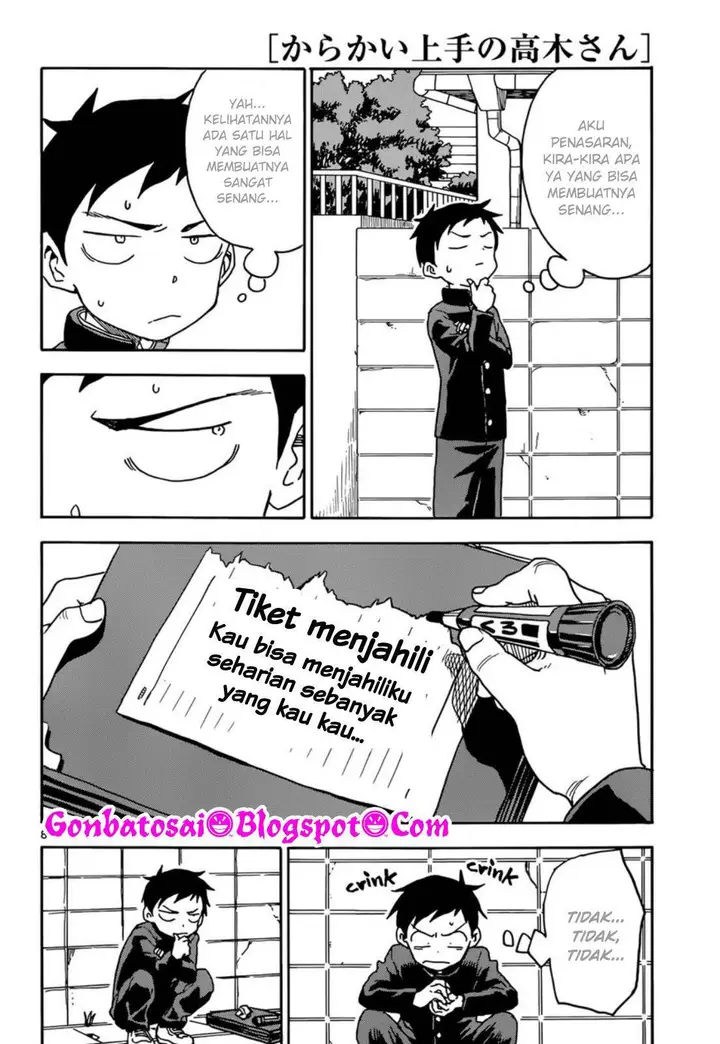 image-komik-karakai-jouzu-no-takagi-san-chapter-70-9/19
