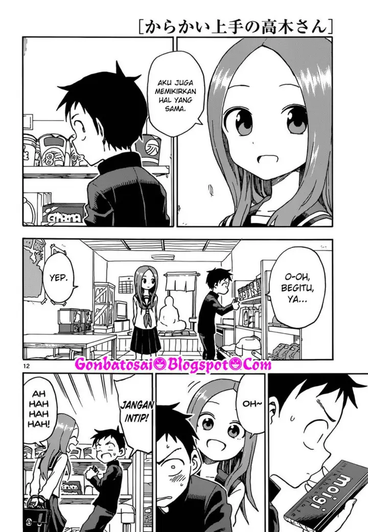image-komik-karakai-jouzu-no-takagi-san-chapter-70-13/19
